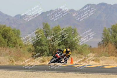 media/Apr-12-2025-Race Pace (Sat) [[9230add55f]]/Vested/8-Turn 7 (212pm)/